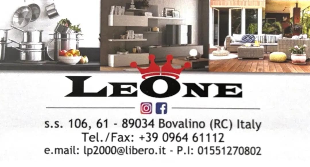 Sponsor 1